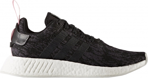 adidas NMD R2 - Women Shoes - BY9314