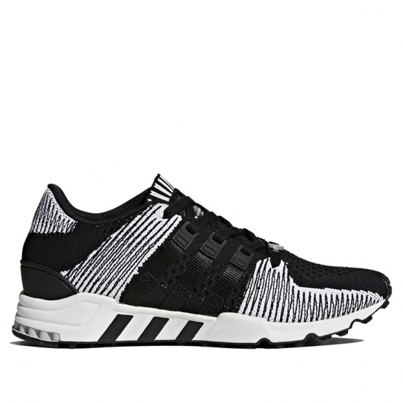 EQT Support RF PK Core BY9689