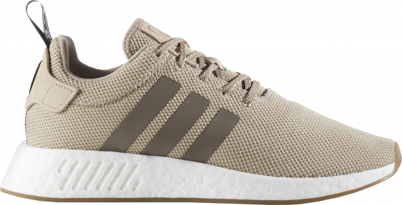 adidas NMD R2 Trace Khaki BY9916 - BY9916