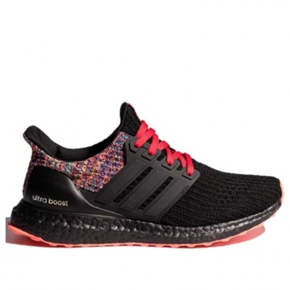 Adidas UltraBOOST Marathon Running Shoes/Sneakers BYBJ56 - BYBJ56