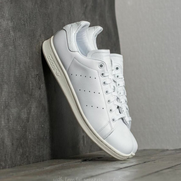 Sneakers adidas Stan Smith Ftw White/ Ftw White/ Ftw White - BZ0466