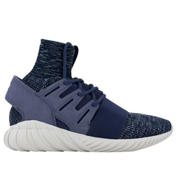 Buy > adidas australia womens shoes > in stock