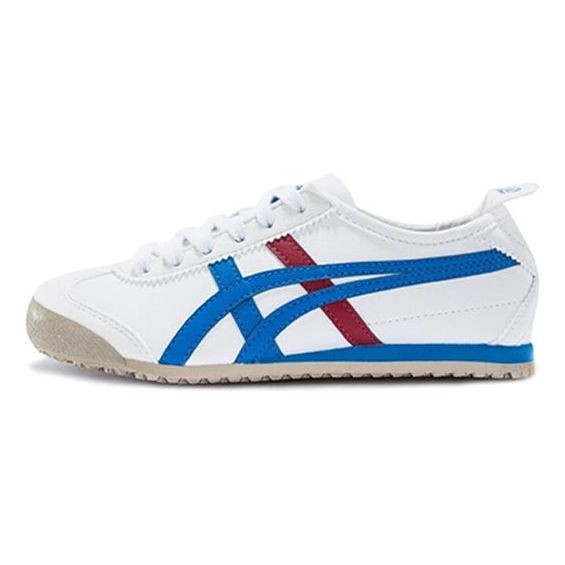 (PS) Onitsuka Tiger Mexico 66