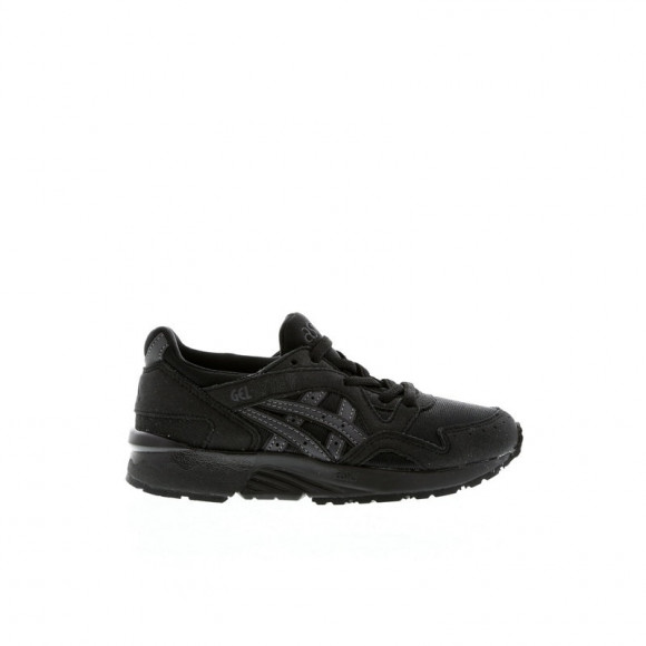 asics pre school