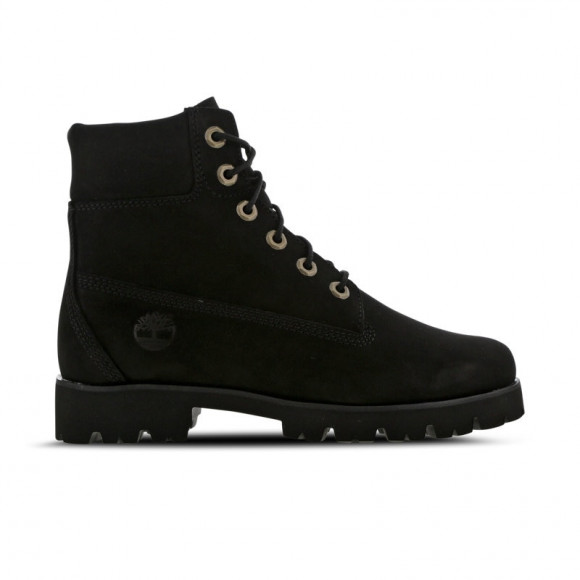 heritage lite 6 boot