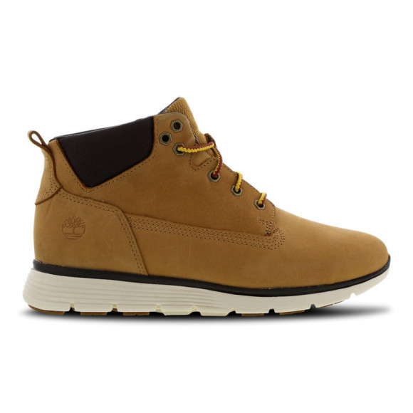 timberland killington nubuck hiker chukka