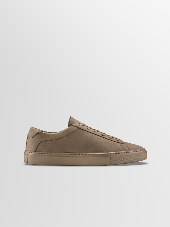 Koio | Capri In Creek Men's Sneaker - CACKM160