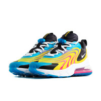 Nike Air Max 270 React Eng Watermelon