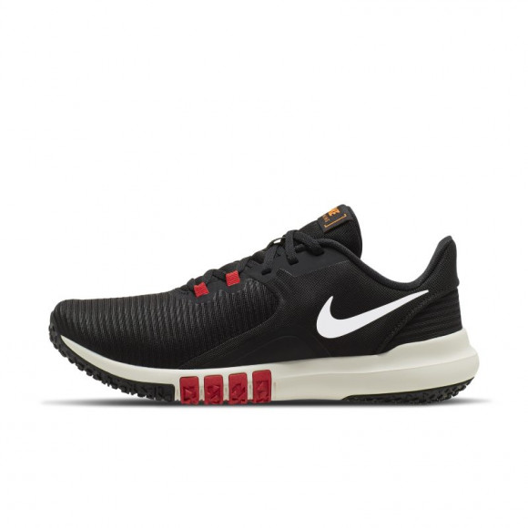 nike men's running shoes clearance
