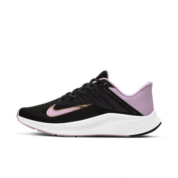 nike quest donna