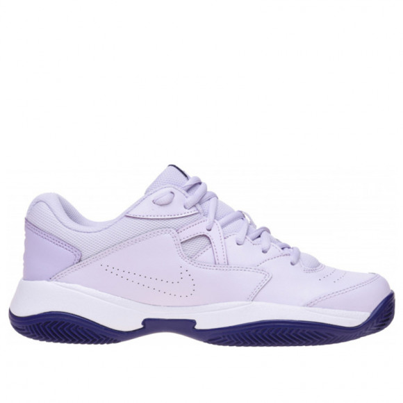 Ballena barba Sueño Ejercer Nike Court Lite 2 Clay Lilac Purple Marathon Running Shoes/Sneakers  CD0393-500 - CD0393-500