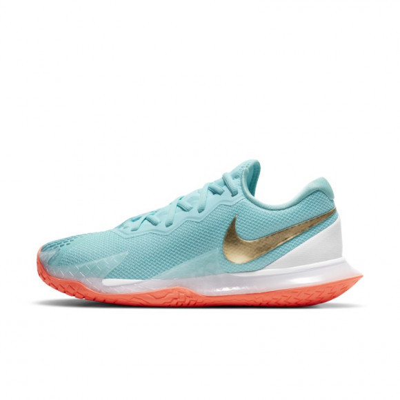 womens colorful nike sneakers
