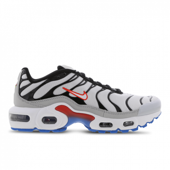 fdny nike air max 90 for sale - Nike Air Max Plus Older Kids' Shoe -