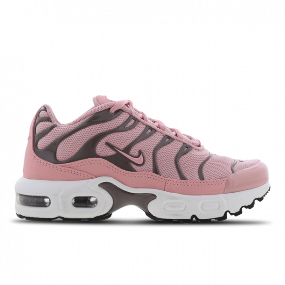 nike pro half tight men suits for women Zapatillas - pequeño/a - Rosa - nike air max ultra boots sale