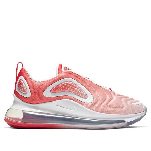 are air max 720 running shoes