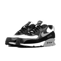 Scarpa Nike Air Max 90 QS - Uomo - Bianco - CD0916-100