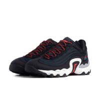 Nike Air Skarn