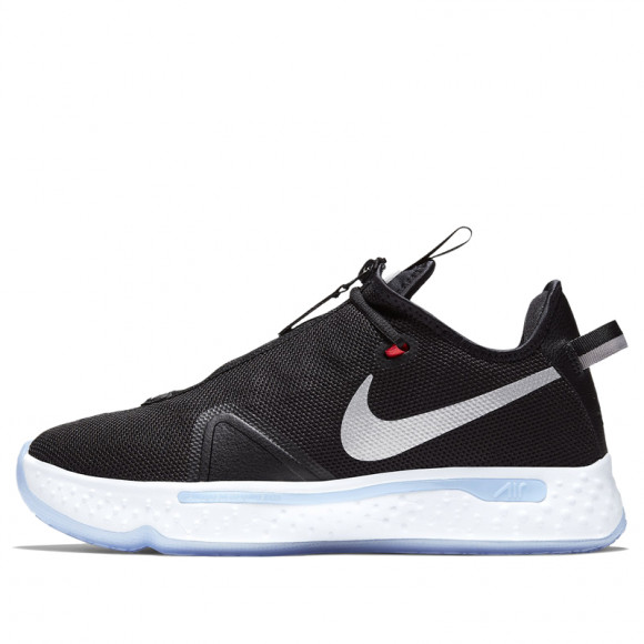 nike pg 4 men