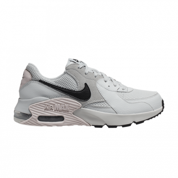 Nike Wmns Air Max Excee 'Photon Dust Rose' - CD5432-002