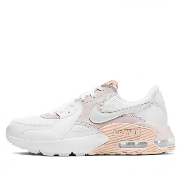 nike women's air max excee stores