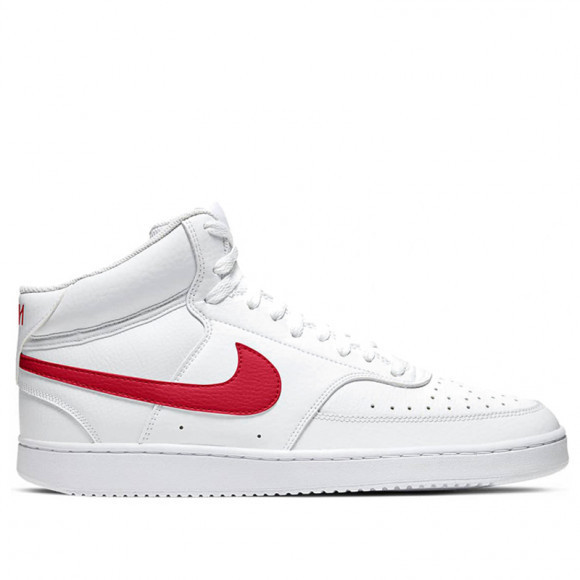nike court vision low canada