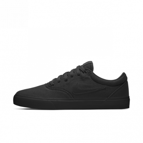 sb charge canvas