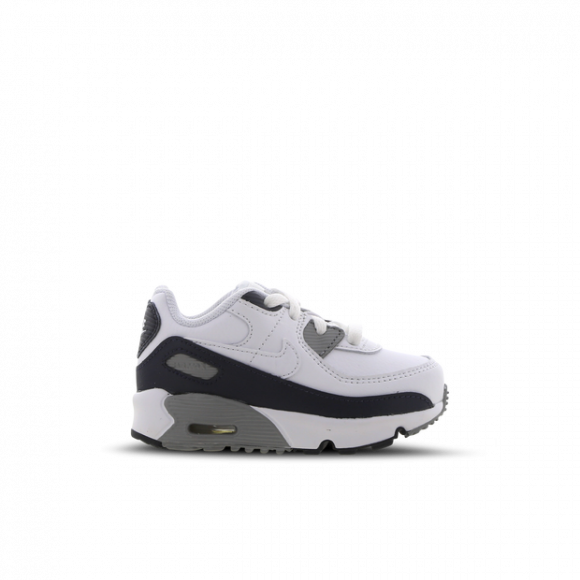 Nike Air Max 90 - Bebes Chaussures - CD6868-103