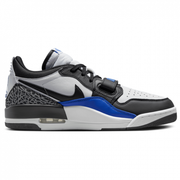 Sapatilhas Air Jordan Legacy 312 Low para homem - Branco - CD7069-114