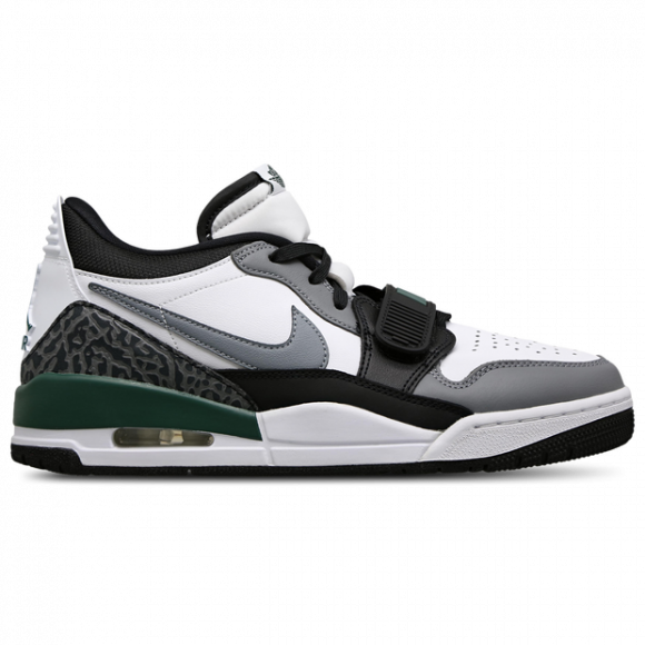 Air Jordan Legacy 312 Low-sko til mænd - hvid - CD7069-131