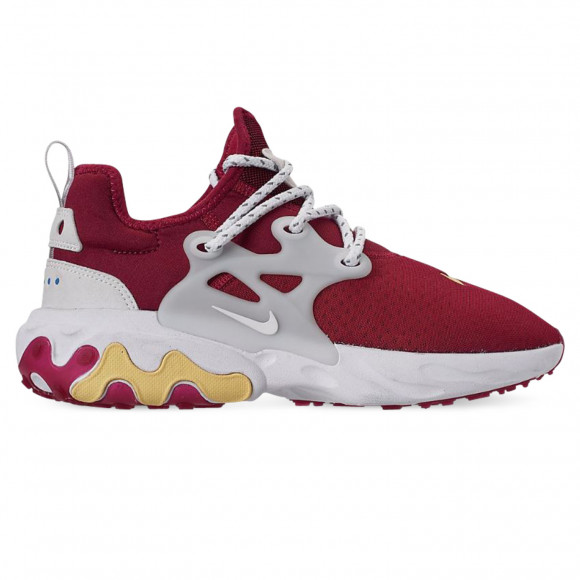 Radioactivo uvas Duquesa 600 - CD9015 - 600 - buy nike air max barkley wholesale online shopping -  Nike Womens WMNS React Presto 'Noble Red' Noble Red/White/Photo  Blue/Bicycle Marathon Running Shoes/Sneakers CD9015