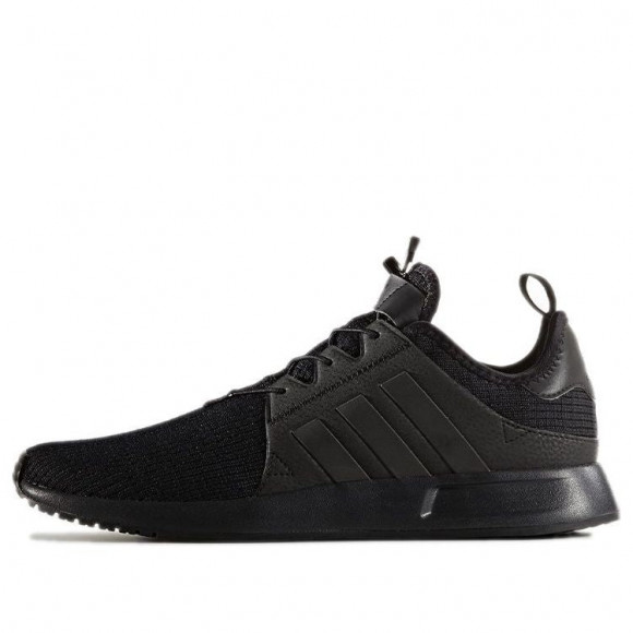 adidas originals X_PLR 'Black' - CG2941