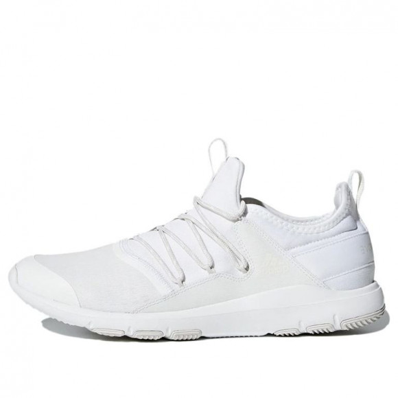 adidas Crazy Move TR White - CG3447