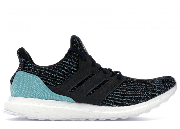 ultra boost 4.0 parley carbon