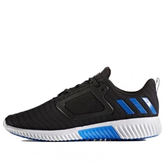 adidas Climacool 'Black Blue' - CG3690