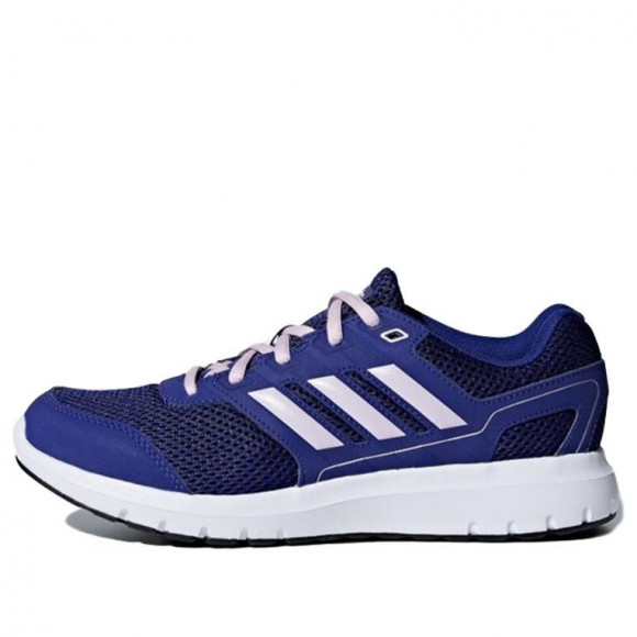 (WMNS) adidas Duramo Lite 2.0 For Blue - CG4055