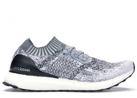 adidas ultra boost uncaged south africa