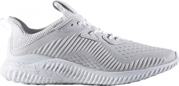 alphabounce beyond reigning champ
