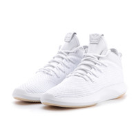 Adidas crazy on sale 1 adv pk