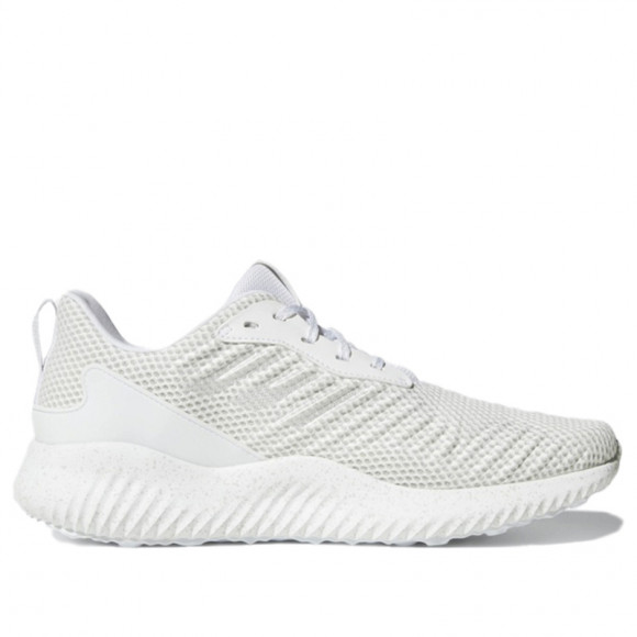 Adidas Alphabounce Rc Running Shoes 