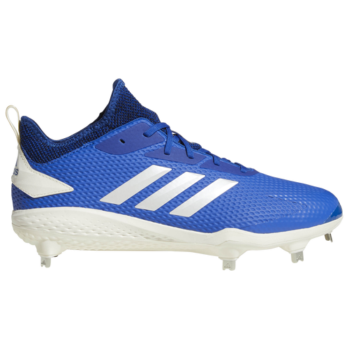 Adidas adizero afterburner deals v cleats