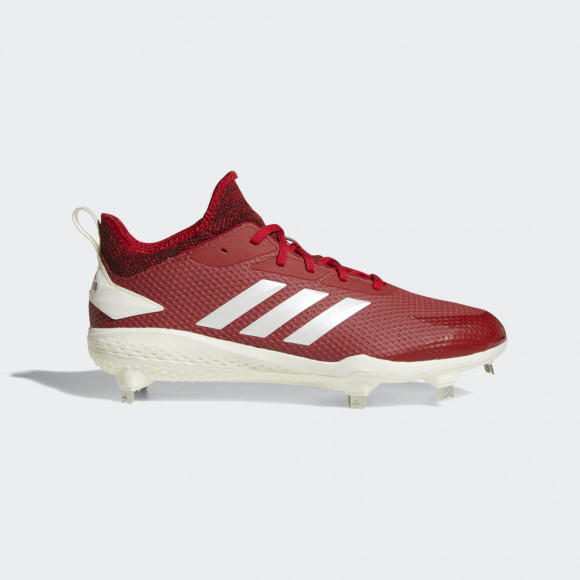 Adidas afterburner hot sale v