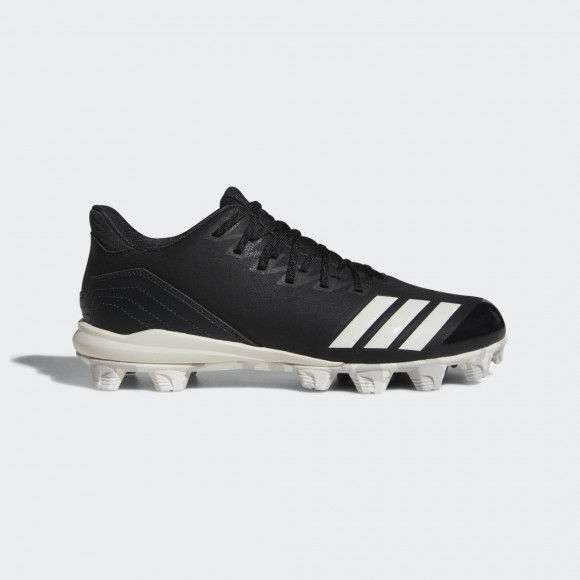 Adidas icon clearance 4 md cleats