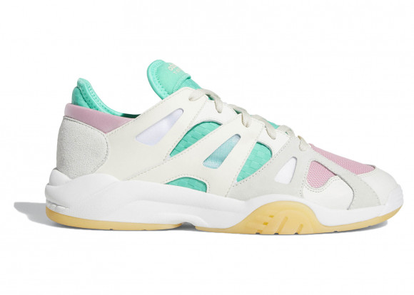 adidas Originals Dimension, Wit - CG6531