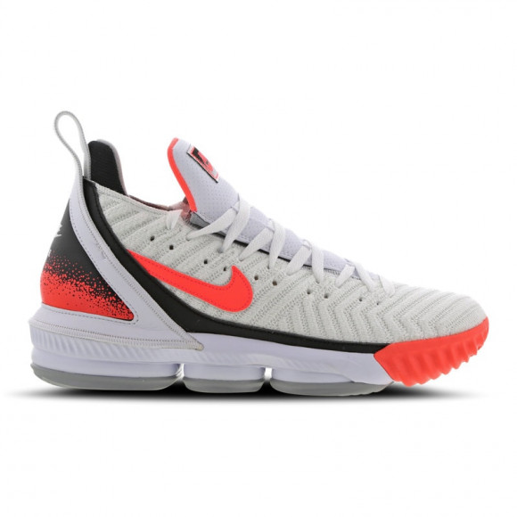 lebron 16 mens shoes