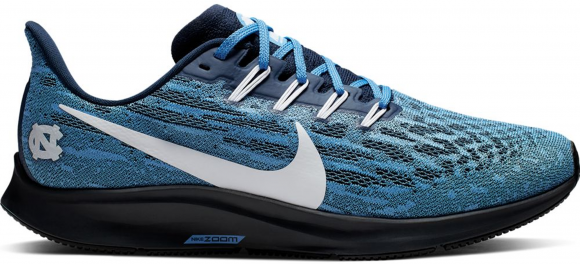 Nike air zoom store pegasus 36 unc