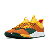 Nike PG 3 ACG - CI2140-901