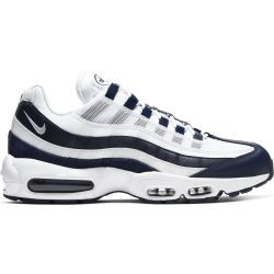 trainers 95s