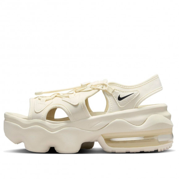 (WMNS) Nike Air Max Koko Sandal 'Beige' - CI8798-102