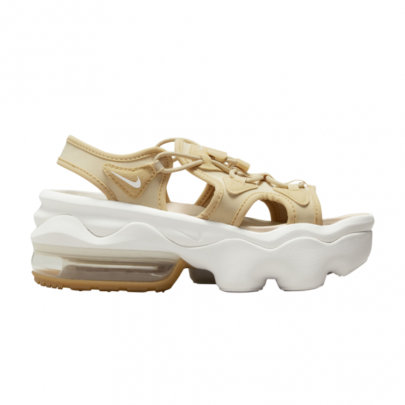 Wmns Air Max Koko Sandal 'Sesame Gum' - CI8798-200