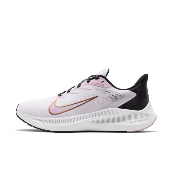 nike clearance for women